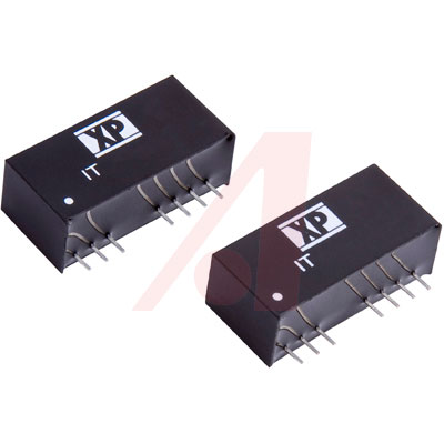 IT4815S图片7