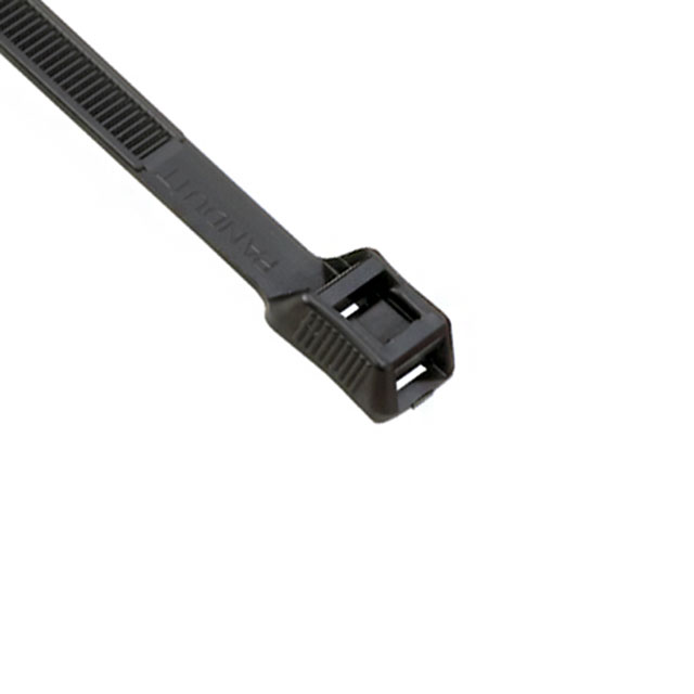 IT9100-C0图片7