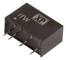 ITW4815SA图片8