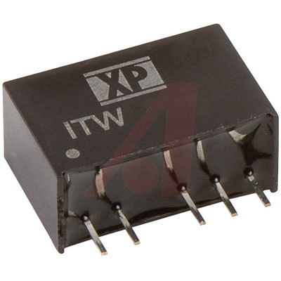 ITW4815SA图片6
