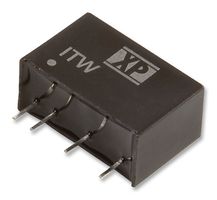 ITW4815SA图片10