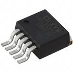 P4CE10F17C6N中文资料