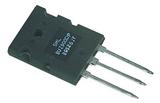 IXFB132N50P3图片8