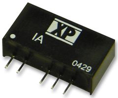 IA1215D图片10