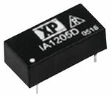 IA1215D图片6