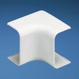 ICF3IG-E图片2