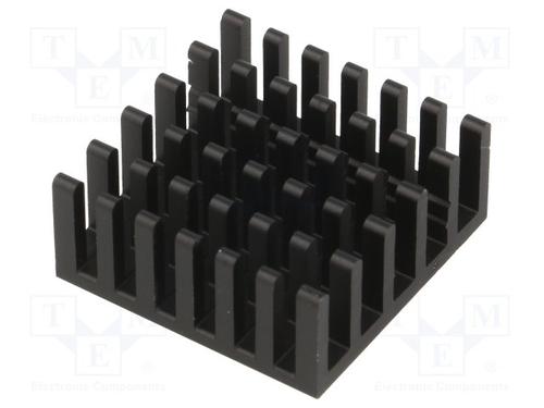ICK BGA 23X23X10图片2