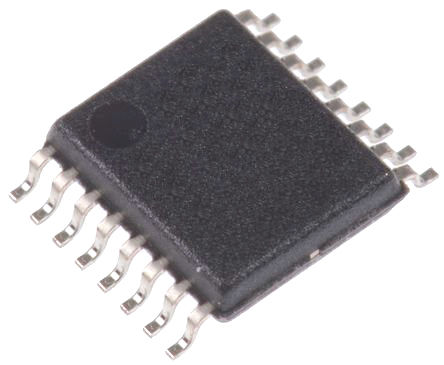 ICL3221CAZ图片2
