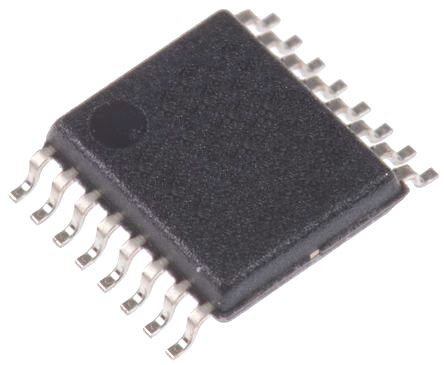 ICL3221CAZ图片7