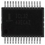 ICL3243ECAZ-T图片5