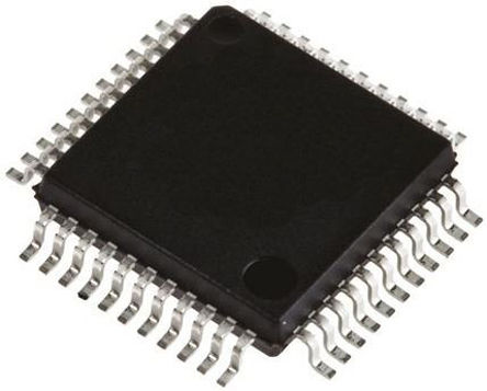 ICL7107CM44Z图片4