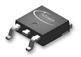 IDD05SG60C图片6