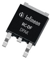 IDD10SG60C图片6