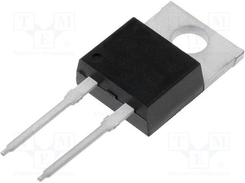 IDP30E120图片4