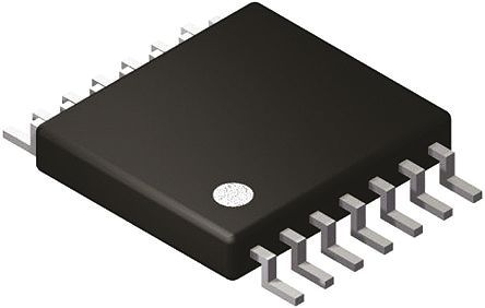 IFX90121ELV50XUMA1图片2