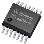 IFX90121ELV50XUMA1图片5
