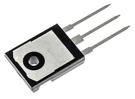 IKW08T120图片3