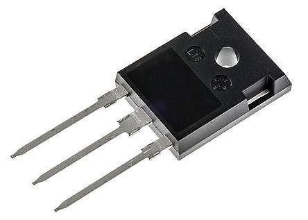IKW08T120图片2