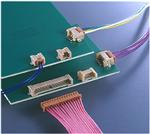 P4CE10F17C6N中文资料
