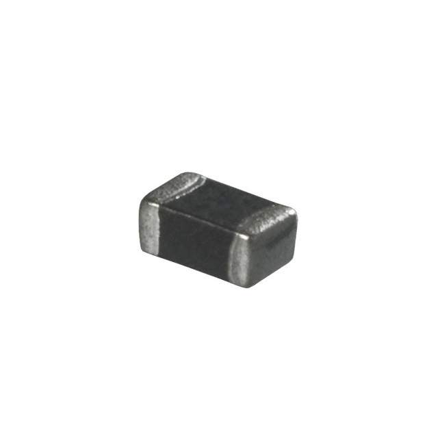 ILBB0603ER300V图片2