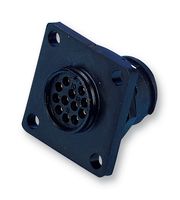 IMC24-2212X图片6