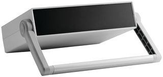 IP-6136图片9