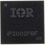IP2002TRPBF图片1