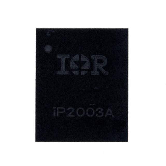 IP2003ATR图片1