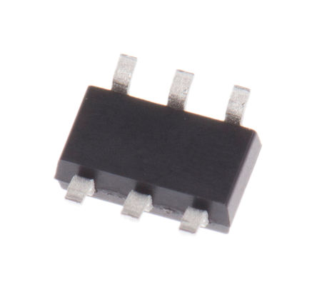 IP4234CZ6图片2