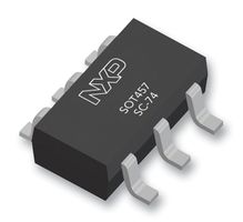 IP4234CZ6图片7