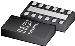 IP4253CZ12-6,118图片2