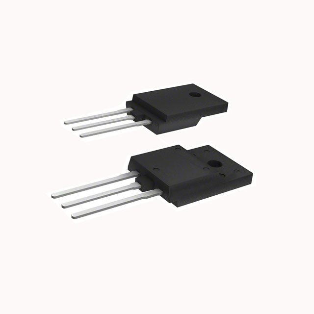 IPP35CN10NGXKSA1图片2
