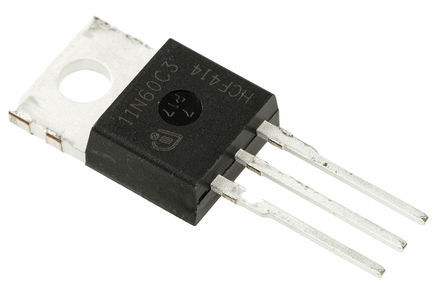 P4CE10F17C6N中文资料