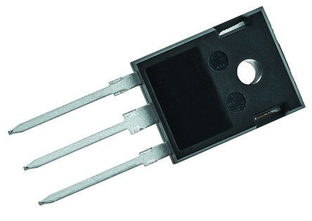 IPW90R1K2C3图片2