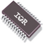 IR2114SSPBF图片4