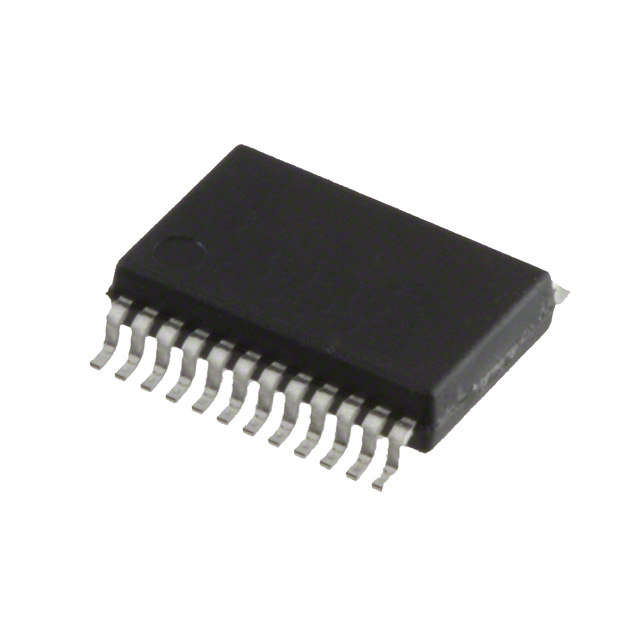 IR2114SSPBF图片8