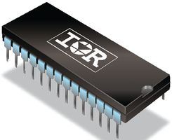 IR2133PBF图片7