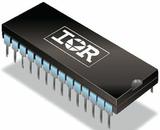 IR2133PBF图片2