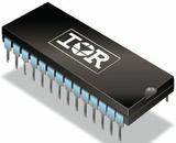 IR2133PBF图片4