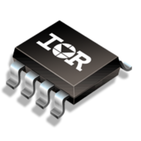 IR2175S图片6