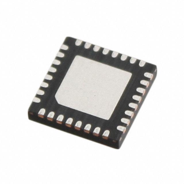 IR36021MFS02TRP图片3