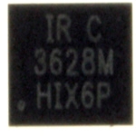 IR3628MTRPBF图片1