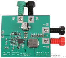 IRDC3820图片5
