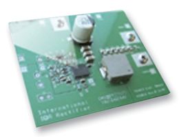 IRDC3820图片6