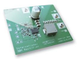 IRDC3820图片4
