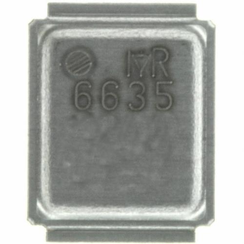 IRF6635图片2