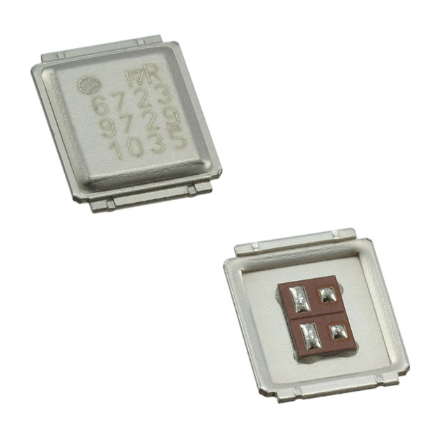 IRF6723M2DTR1P图片1