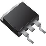 IRF730STRLPBF