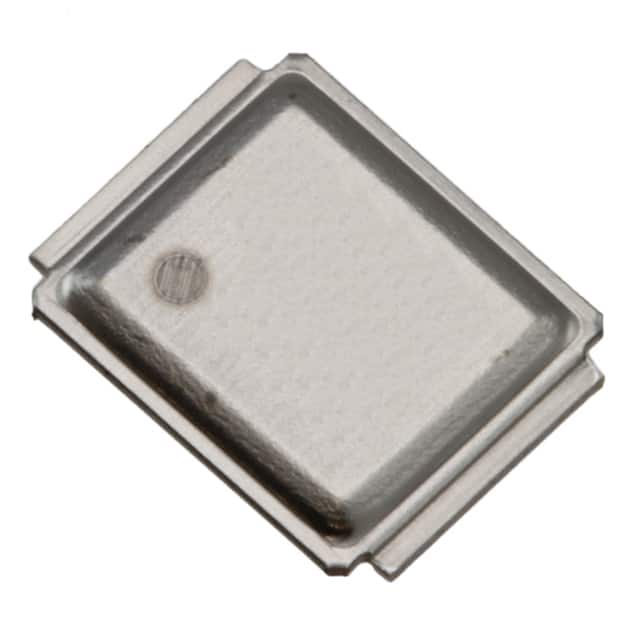 IRF8304MTR1PBF图片2