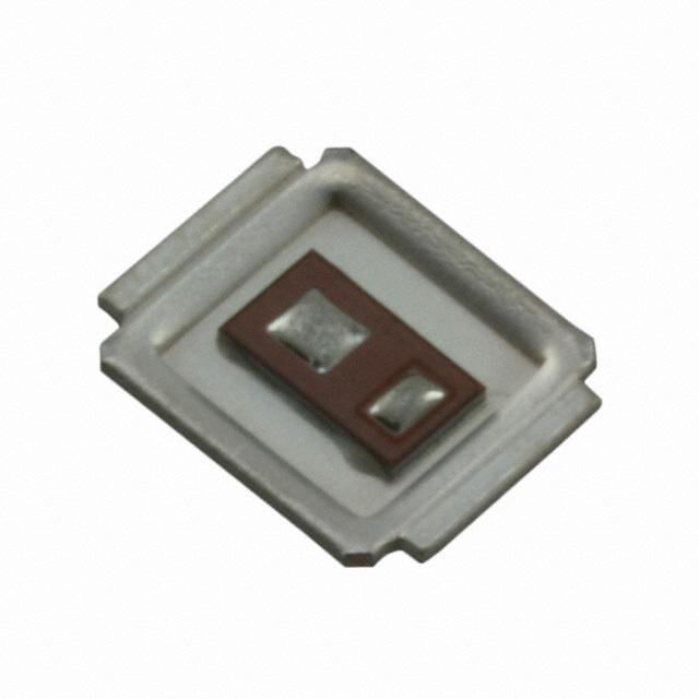 P4CE10F17C6N中文资料